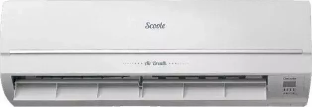 Сплит система SCOOLE SCA 09H RL1UF3