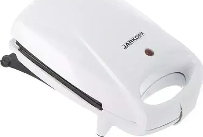 Сэндвичница Jarkoff JARKOFF JK-S651