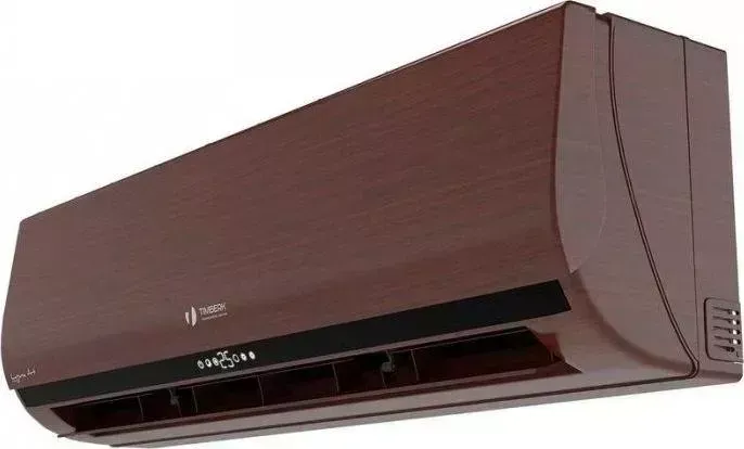 Сплит система TIMBERK AC TIM 12H S10DW