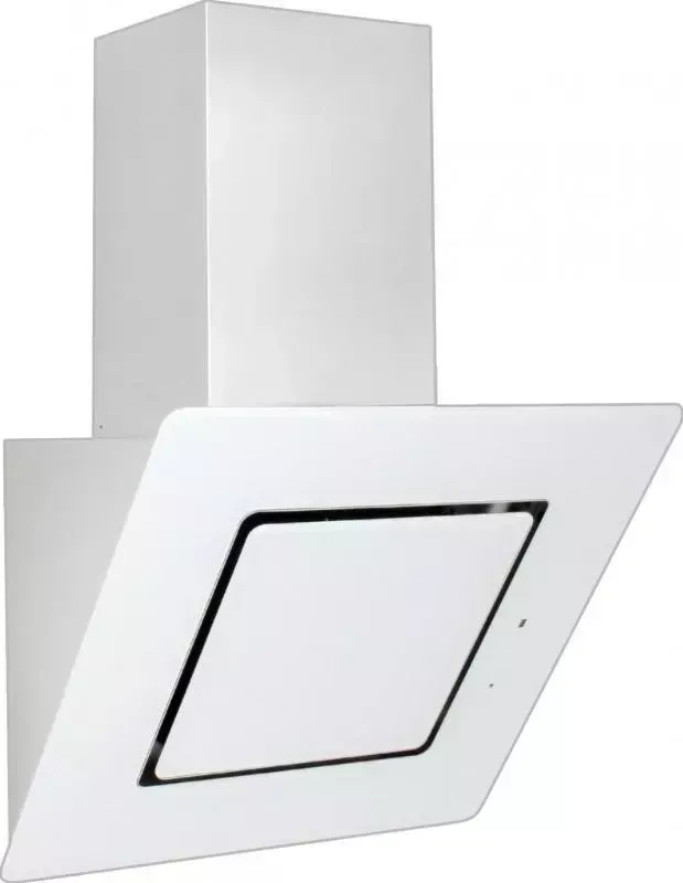 Вытяжка ZIGMUND SHTAIN K 216.61 W