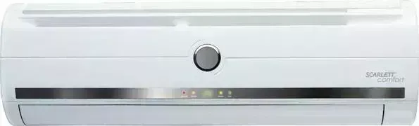 Сплит система SCARLETT RRI 24-M3G8