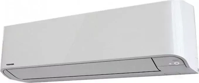 Сплит система TOSHIBA RAS-13BAVG-EE / RAS-13BKVG