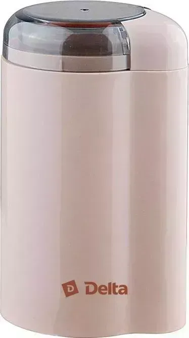 Кофемолка DELTA DL-93K