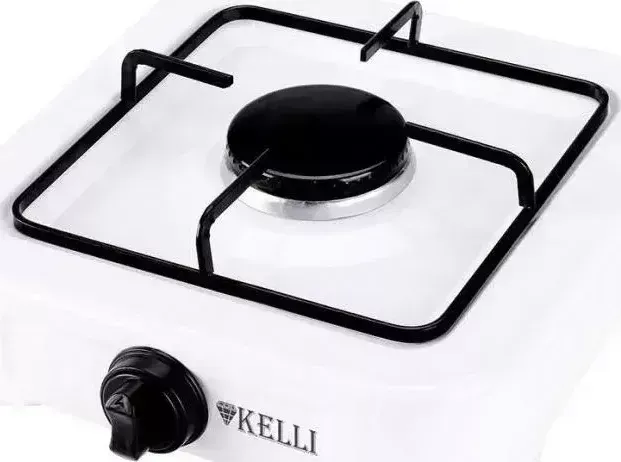 Настольная плита KELLI KL-5005