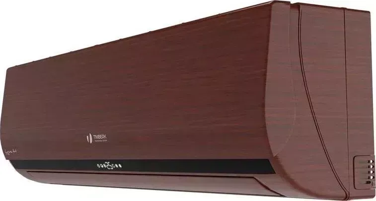 Сплит система TIMBERK AC TIM 09H S10DW