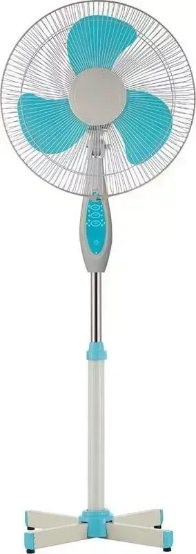 Вентилятор POLARIS PSF 1040RC