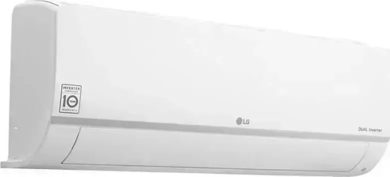 Сплит система LG P09SP