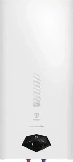 Водонагреватель ROYAL CLIMA RWH-DIC30-FS