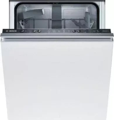 Посудомоечная машина встраиваемая BOSCH SPV 25CX00E