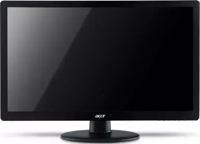 Монитор ACER S230HLBb