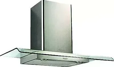 Вытяжка KAISER A 6414 N