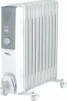 Обогреватель масляный SCARLETT SC 51.1907 S6