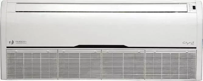 Сплит система TIMBERK AC TIM 48LC CF5