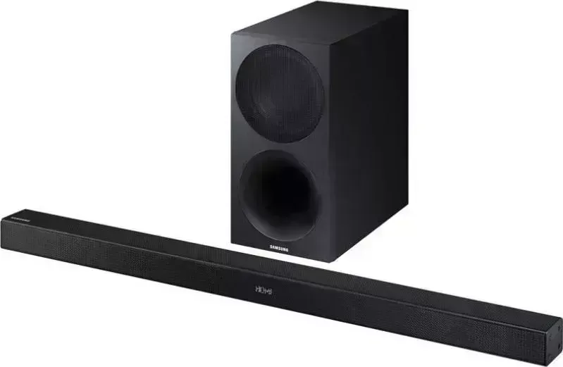 Комплект акустики SAMSUNG HW-M450