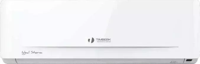 Сплит система TIMBERK AC TIM 18H S18A