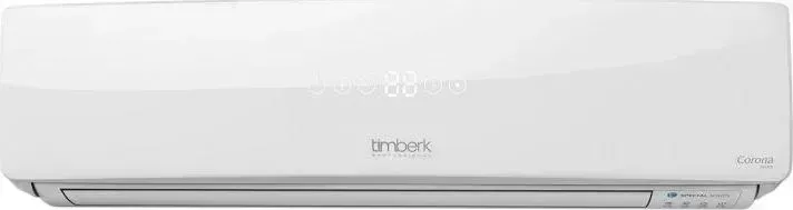 Сплит система TIMBERK AC TIM 18H S8ML