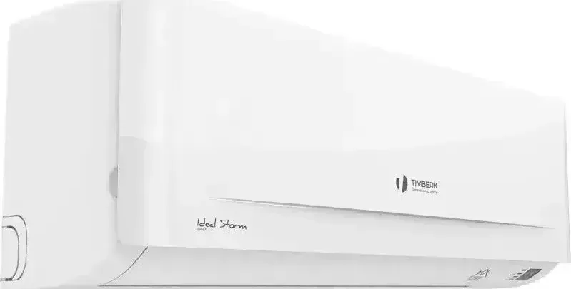 Сплит система TIMBERK AC TIM 24H S18A