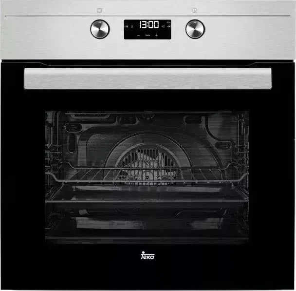 Духовой шкаф электрический TEKA HS735 STAINLESS STEEL