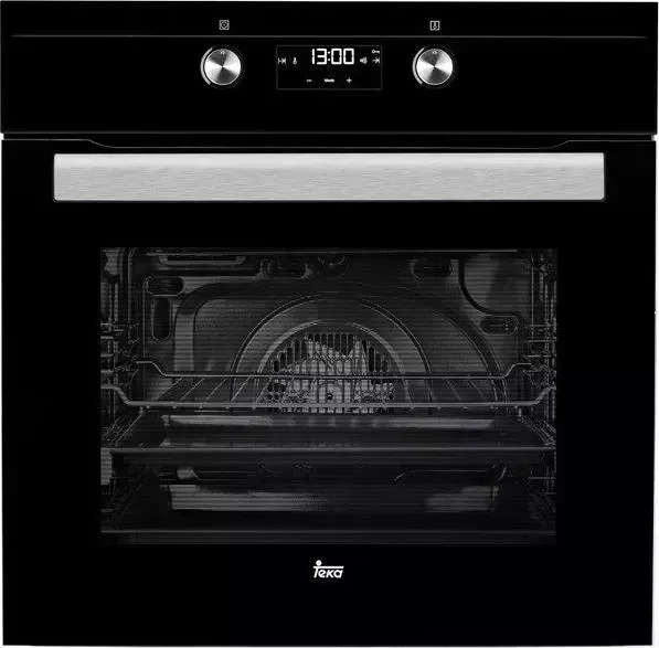 Духовой шкаф электрический TEKA HS720 BLACK