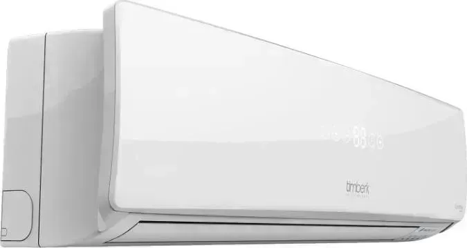 Сплит система TIMBERK AC TIM 24H S8ML
