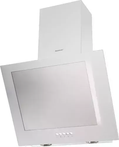 Вытяжка RAINFORD RCH-3602 white
