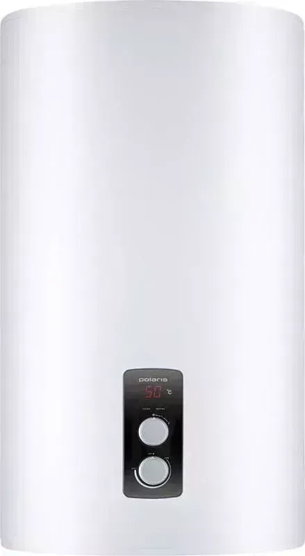 Водонагреватель POLARIS Vega IMF 100V
