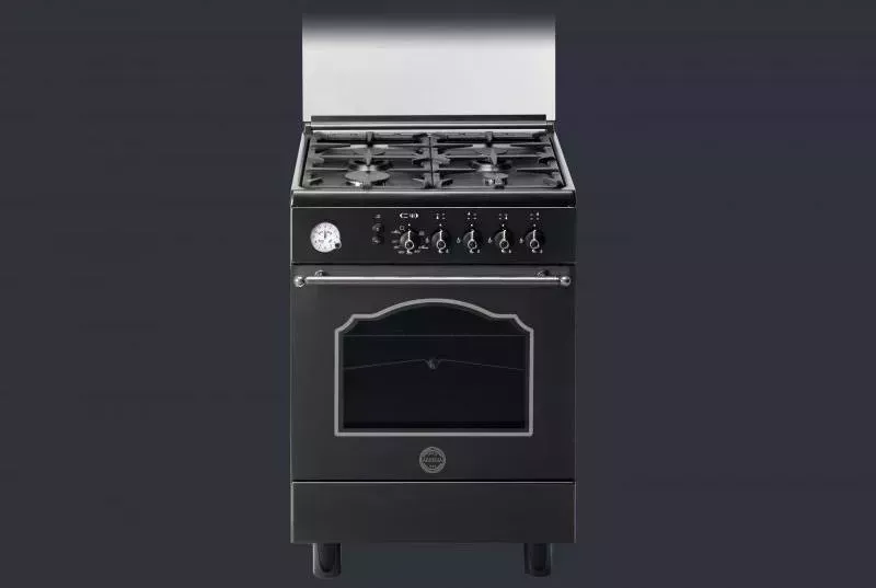 Плита газовая ARDESIA D 662 RNC