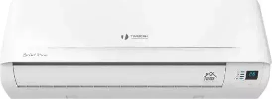 Сплит система TIMBERK AC TIM 24H S21