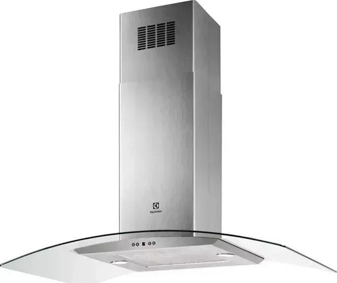 Вытяжка ELECTROLUX EFL 10965 OX