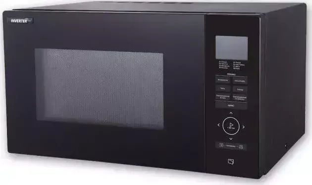 Микроволновая печь Tristar MW-3409