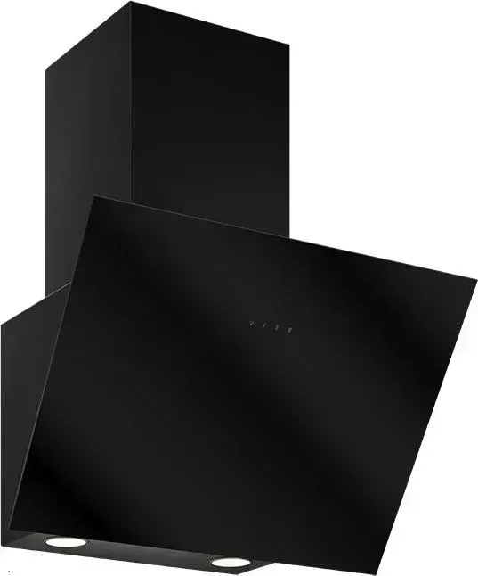 Вытяжка ELIKOR VG6674BB черный / черный