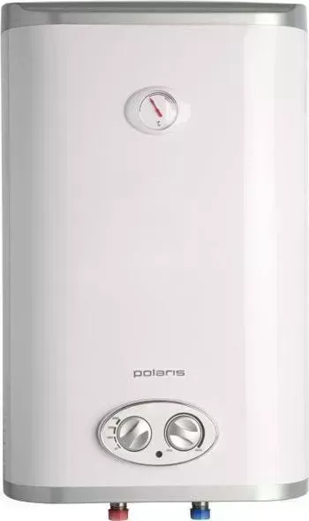 Водонагреватель POLARIS FDMS-50V