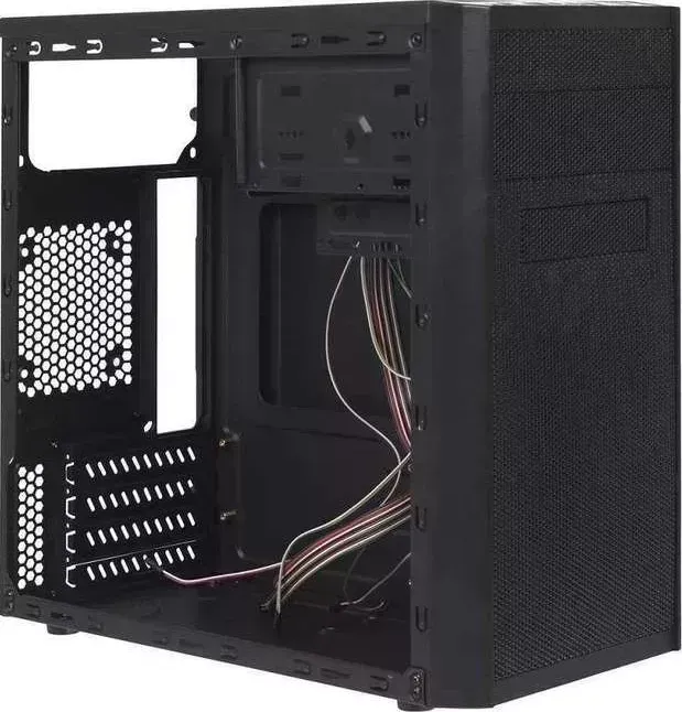 Компьютер Trutech A4-6300/DDR3 4Gb/HDD 500Gb/Free dos