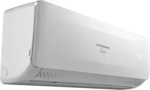 Сплит система HYUNDAI H-AR19-36H