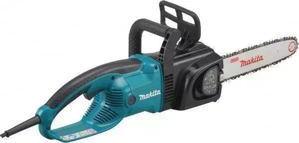 Электропила MAKITA UC4530A/0.5M