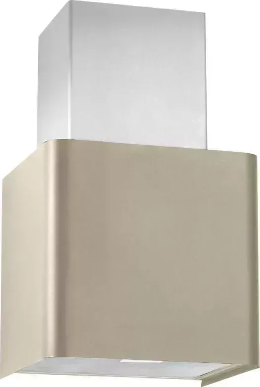 Вытяжка DE LONGHI Dolcedorme doro 45