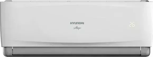 Сплит система HYUNDAI H-AR21-12H