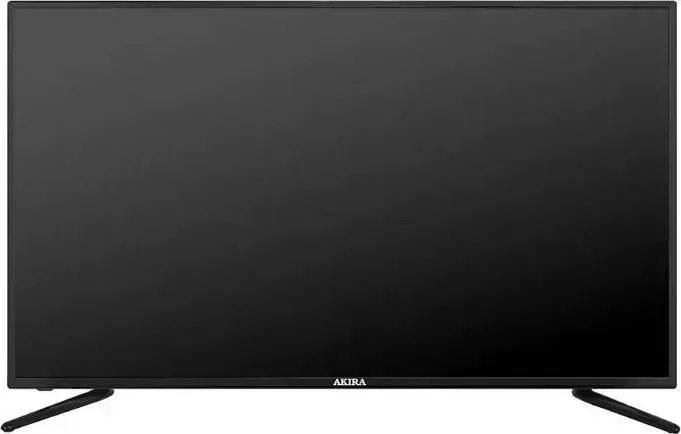 Телевизор AKIRA 39LES04-T2P Smart