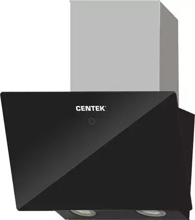 Вытяжка CENTEK CT-1823-60