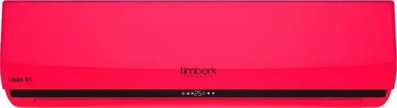 Сплит система TIMBERK AC TIM 12H S10R