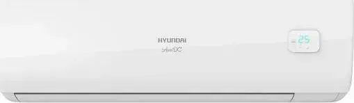 Сплит система HYUNDAI H-ARI17-24H