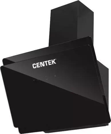 Вытяжка CENTEK CT-1824-60