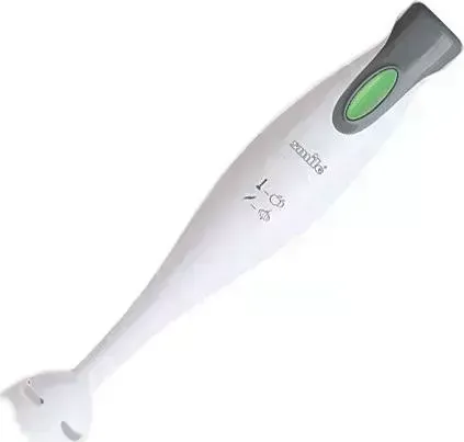 Блендер SMILE MS 762 белый