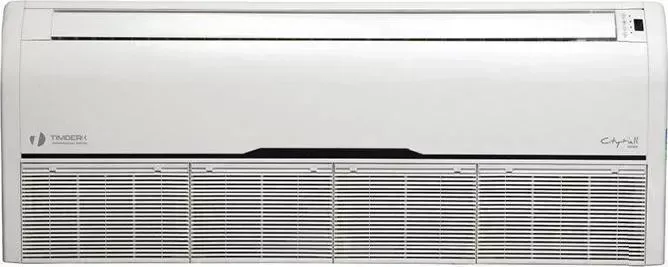 Сплит система TIMBERK AC TIM 24LC CF5