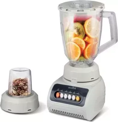 Блендер SMILE TB 1455