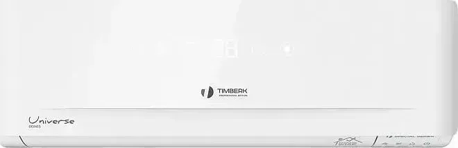 Сплит система TIMBERK AC TIM 07H S22