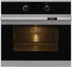 Духовой шкаф электрический HANSA BOEI 67550015