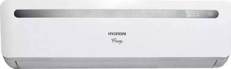 Сплит система HYUNDAI H-AR1-18H-UI013