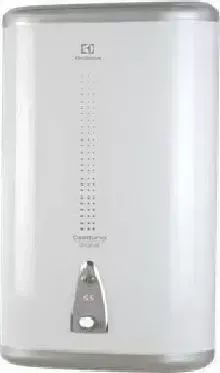 Водонагреватель ELECTROLUX EWH 30 Centurio Digital