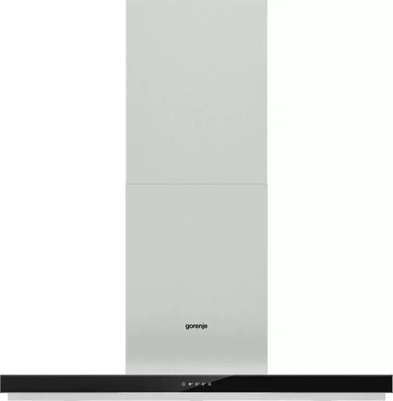 Вытяжка GORENJE WHT 943 E4XBG